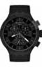 Наручные часы Swatch Checkpoint Black