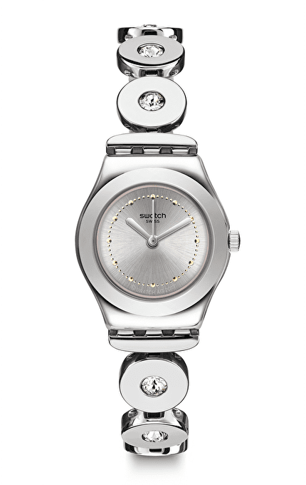 Наручные часы Swatch Inspirance