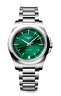 Наручные часы Longines Conquest