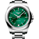 Наручные часы Longines Conquest