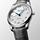 Наручные часы The Longines Master Collection 190th Anniversary