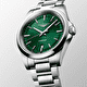 Наручные часы Longines Conquest