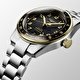 Наручные часы Longines Spirit Zulu Time