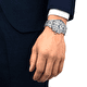 Наручные часы Tissot Chemin Des Tourelles Automatic Chronograph
