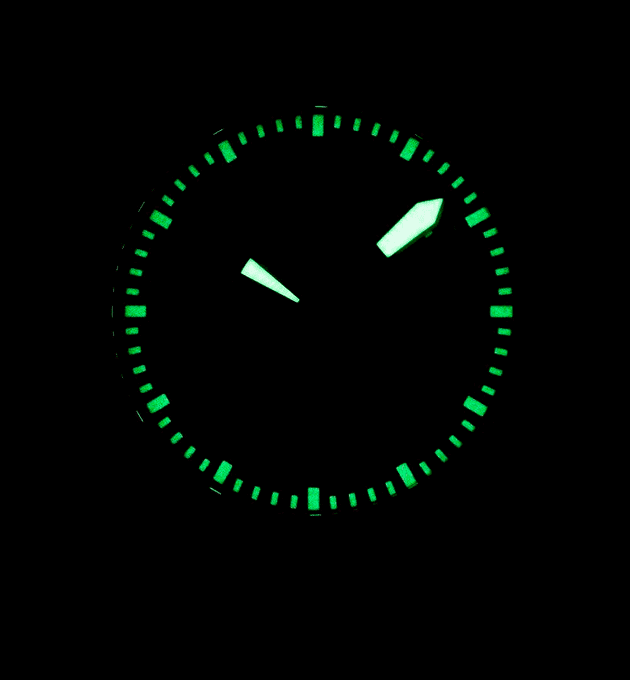 Наручные часы Hamilton Khaki Aviation Pilot Day Date Auto