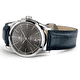 Наручные часы Hamilton American Classic Spirit of Liberty Auto