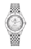 Rado Captain Cook Automatic