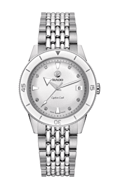 Наручные часы Captain Cook Automatic