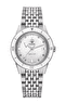 Наручные часы Rado Captain Cook Automatic