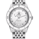 Наручные часы Rado Captain Cook Automatic