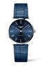 Наручные часы La Grande Classique De Longines