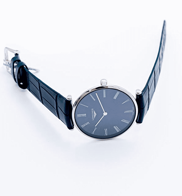 Наручные часы La Grande Classique De Longines