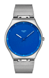 SWATCH SHIMMERING WATERS