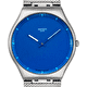Наручные часы SWATCH SHIMMERING WATERS