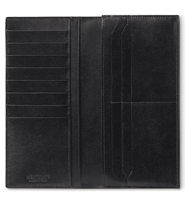 Портмоне Meisterstück