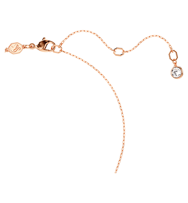 Подвеска Symbolica