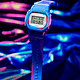 Наручные часы Casio G-Shock
