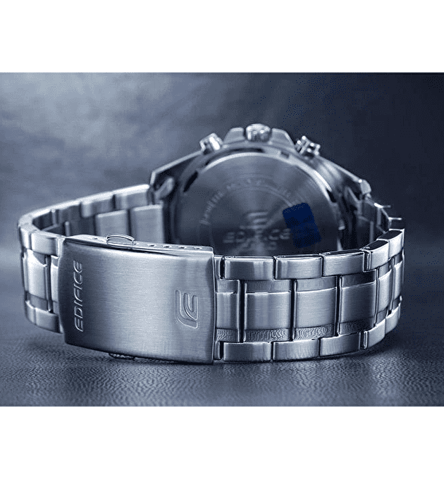 Наручные часы Casio Edifice