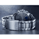 Наручные часы Casio Edifice