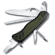 Victorinox Swiss Soldier's Knife