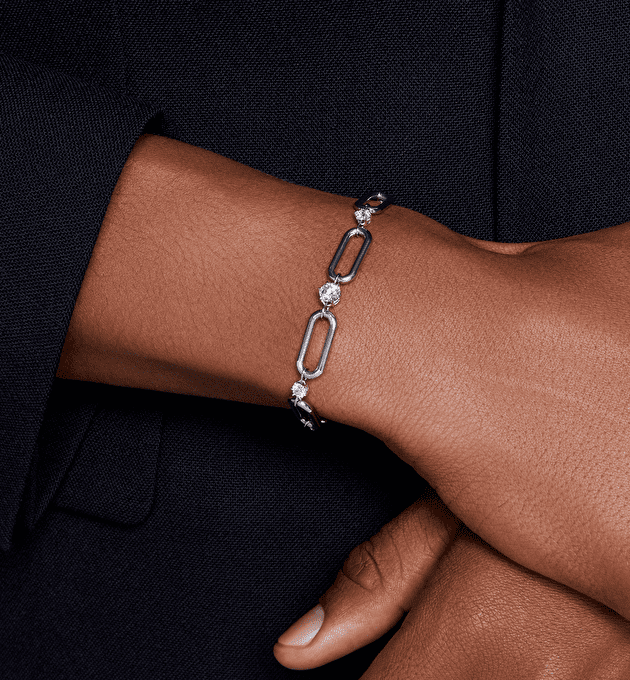 Браслет-цепочка Constella