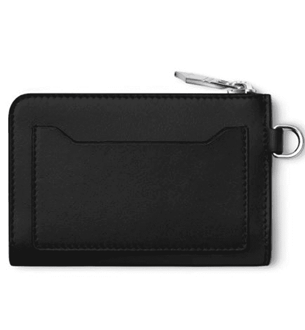 Чехол для ключей Meisterstück