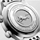 Наручные часы Longines Legend Diver