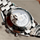 Наручные часы Tag Heuer Carrera Calibre 16 Automatic Chronograph 41 Mm