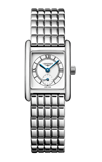 Наручные часы Longines Mini Dolcevita