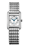 Наручные часы Longines Mini Dolcevita