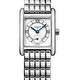 Наручные часы Longines Mini Dolcevita