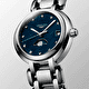 Наручные часы Longines Primaluna