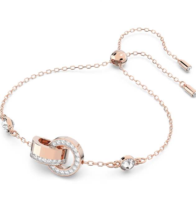 Браслет-цепочка Dextera