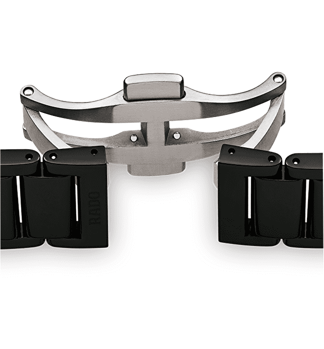 Наручные часы Rado True Diamonds