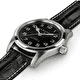 Наручные часы Hamilton Khaki Field Murph Auto 42mm
