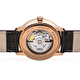 Наручные часы Rado Coupole Classic Automatic