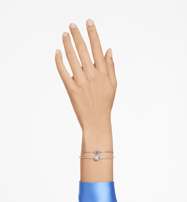 Браслет-цепочка Chroma