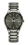 Rado True Round Automatic