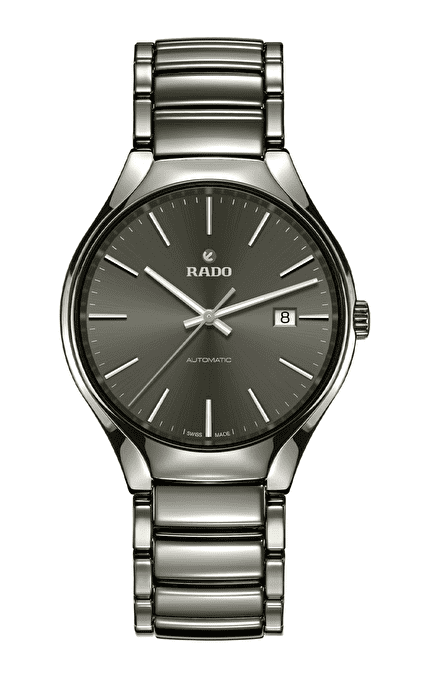 Наручные часы Rado True Round Automatic