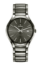 Наручные часы Rado True Round Automatic