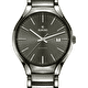 Наручные часы Rado True Round Automatic