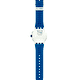 Наручные часы SWATCH IT'S TIME!