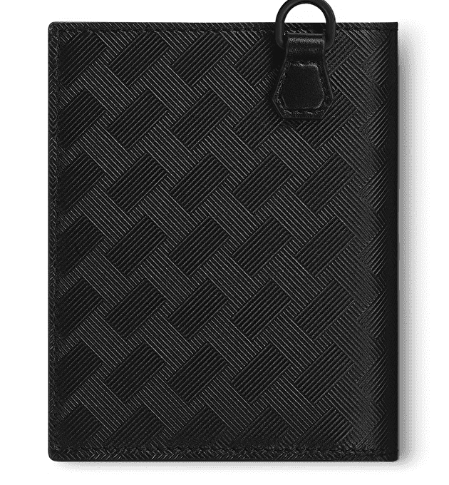 Портмоне Extreme 3.0