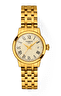 Наручные часы Tissot Classic Dream Lady