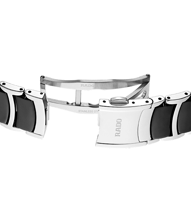 Наручные часы Rado Centrix