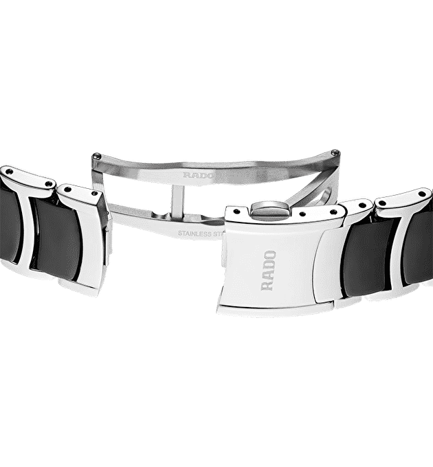 Наручные часы Rado Centrix Diamonds