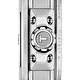 Наручные часы Tissot T-Race Powermatic 80 41 mm