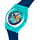 Наручные часы SWATCH IF NOT NOW, WHEN?
