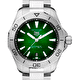 Tag Heuer Aquaracer 
Professional 200 Date