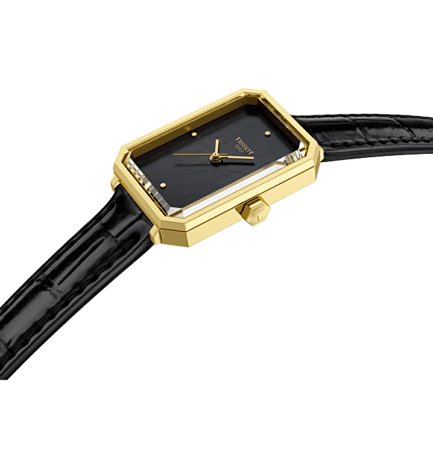 Наручные часы Tissot SRV